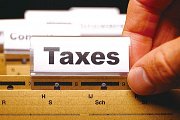 Income Tax Declaration Course (تصريح ضريبة الدخل) Income Tax Declaration Course (تصريح ضريبة الدخل)