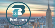 EcoLearn Summit 2018 EcoLearn Summit 2018