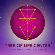 Tree of Life-Kabbalah Tree of Life-Kabbalah