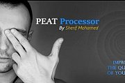 PEAT Practitioner Certification Level 1 in Beirut PEAT Practitioner Certification Level 1 in Beirut