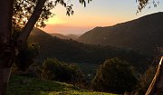 Spring Hiking Trail from Qattine to Barti with Green Steps Lebanon Spring Hiking Trail from Qattine to Barti with Green Steps Lebanon