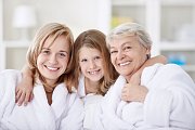 SPA for HER | Mother’s Day Specials SPA for HER | Mother’s Day Specials