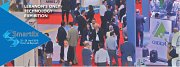 SmartEx Exhibition - Innovation's Platform SmartEx Exhibition - Innovation's Platform