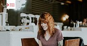 1 Week Digital Marketing Bootcamp - Growth Velocity Academy 1 Week Digital Marketing Bootcamp - Growth Velocity Academy