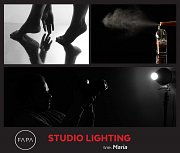 Studio Lighting / am Studio Lighting / am