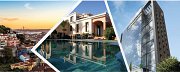Citizenship By Investment Property Fair 2018 Citizenship By Investment Property Fair 2018
