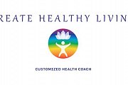 Spring Renewal & Body-Mind Detox Workshop Spring Renewal & Body-Mind Detox Workshop
