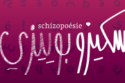 Schizopoésie - An Exhibition by Samah El Hakim Schizopoésie - An Exhibition by Samah El Hakim