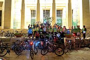 Beirut Night Ride (2 levels) Beirut Night Ride (2 levels)