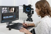 Adobe Premiere - Video Editing Course Adobe Premiere - Video Editing Course