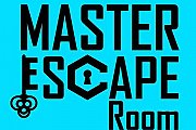 Master Escape Room: Escape the Art Gallery Master Escape Room: Escape the Art Gallery
