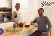 Ayurvedic Healing - Yoga & Breakfast Ayurvedic Healing - Yoga & Breakfast