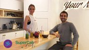 Ayurvedic Healing - Yoga & Breakfast Ayurvedic Healing - Yoga & Breakfast