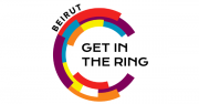 Get In The Ring Beirut - Part of SmartEx 2018 Get In The Ring Beirut - Part of SmartEx 2018