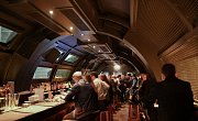 It's time for Happy Hour at Centrale It's time for Happy Hour at Centrale