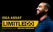 Limitless | A Lifetime Event Limitless | A Lifetime Event
