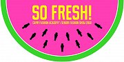 CAMM Fashion Academy - Senior Fashion Show 2018 CAMM Fashion Academy - Senior Fashion Show 2018