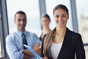 Master GMAT® and GRE® in 7 WEEKENDS! Master GMAT® and GRE® in 7 WEEKENDS!