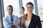 Master GMAT® with AMIDEAST! Master GMAT® with AMIDEAST!