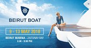 Beirut Boat | The International Boat & Super Yacht Show Beirut Boat | The International Boat & Super Yacht Show