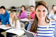TOEFL® Preparation Course at AMIDEAST TOEFL® Preparation Course at AMIDEAST