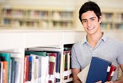 Intensive SAT® Courses at AMIDEAST Intensive SAT® Courses at AMIDEAST