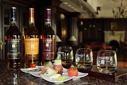 Glenmorangie Single Malt Scotch Whisky Glenmorangie Single Malt Scotch Whisky