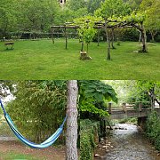 Green Hearts Celebration at Domaine de Chouchene: hiking, lunch,activities Green Hearts Celebration at Domaine de Chouchene: hiking, lunch,activities