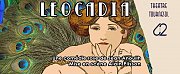 Leocadia - Comedie de Jean Anouilh Leocadia - Comedie de Jean Anouilh