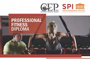 Professional Fitness Diploma Professional Fitness Diploma