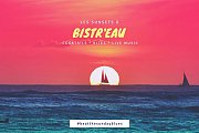 Les Sunsets à Bistr'eau | Ingrid Naccour goes accoustic Les Sunsets à Bistr'eau | Ingrid Naccour goes accoustic