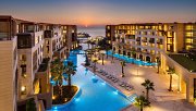 Kempinski Summerland's Ultimate Weekday Package! Kempinski Summerland's Ultimate Weekday Package!