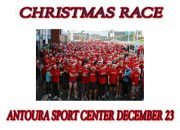 Christmas Race 2012 Christmas Race 2012