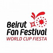 Beirut Fan Festival 2018 Beirut Fan Festival 2018