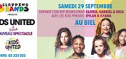 Kids United & Friends Kids United & Friends