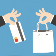 eCommerce for Entrepreneurs eCommerce for Entrepreneurs