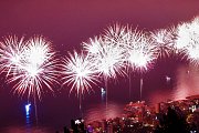 Jounieh Fireworks at The Terrace: One Step Closer to the Stars Jounieh Fireworks at The Terrace: One Step Closer to the Stars