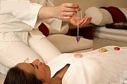 Crystal Healing (Level 2) - UK Certified Course Crystal Healing (Level 2) - UK Certified Course