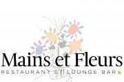 Live Band at Mains et Fleurs Live Band at Mains et Fleurs