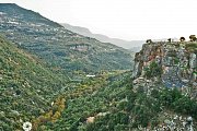 Hiking And Barbecue In Baadarane With Shouf Acient Paths Hiking And Barbecue In Baadarane With Shouf Acient Paths