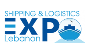 Shipping & Logistics Expo Lebanon 2020 Shipping & Logistics Expo Lebanon 2020