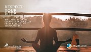 Wellness weekend Wellness weekend