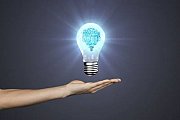 Accessing Personal Genius/Self-Leadership Course Accessing Personal Genius/Self-Leadership Course