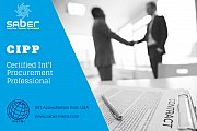 CIPP - Intensive Program (Certified Int'l Procurement Professional) CIPP - Intensive Program (Certified Int'l Procurement Professional)