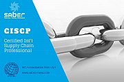 CISCP - Intensive Program (Certified Int'l Supply Chain Professional) CISCP - Intensive Program (Certified Int'l Supply Chain Professional)