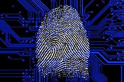 Advanced Windows Forensics Advanced Windows Forensics