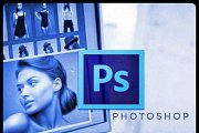 PHOTOSHOP BASIC at FAPA PHOTOSHOP BASIC at FAPA