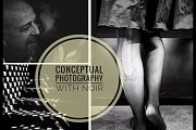 CONCEPTUAL PHOTOGRAPHY MORNING CONCEPTUAL PHOTOGRAPHY MORNING