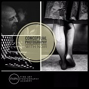 CONCEPTUAL PHOTOGRAPHY MORNING CONCEPTUAL PHOTOGRAPHY MORNING