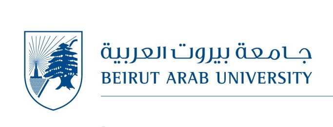 what is job fair